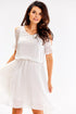 Daydress model 196604